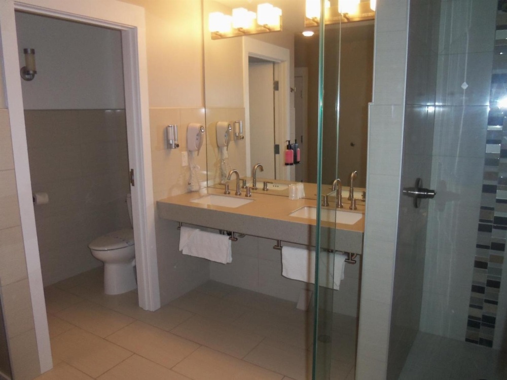 Century Casino & Hotel Cripple Creek